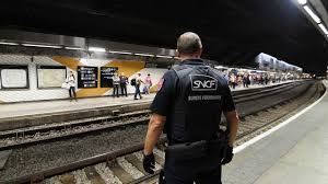 Ünlü ve amatör yazarlardan en güzel gilet jaune paris station metro kitapları incelemek ve satın almak için tıklayın. Acte Ix Des Gilets Jaunes Quelles Perturbations Dans Les Transports A Paris Cnews