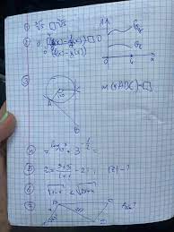We did not find results for: Bac 2021 Ce Subiecte Au Avut De Rezolvat Elevii La MatematicÄƒ Stiri Md Stiri Md