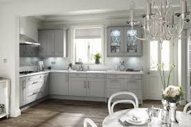classic kitchens  kitchen world