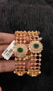 Pin On Diamond Bangles