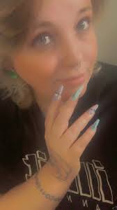 Whitney Lowry (@whitneyloveslife) • Threads, Say more