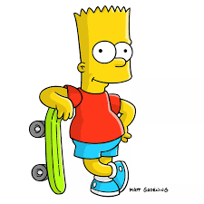 50 Of The Most Iconic Cartoon Characters Of All Time The Top 50 Cartoon Characters Of All T In 2020 90s Cartoon Characters Cartoon Caracters Cartoon Network Characters