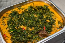 Pada hidangan ini juga terdapat tekokak atau terung pipit serta ikan teri asin medan di dalamnya. 11 Rekomendasi Resep Masakan Padang Yang Mudah Dibuat Untuk Menu Berbuka Puasa