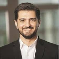 Vivo expands management team with two new directors