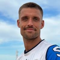 400+ "Dippel" profiles