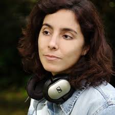 46ª Mostra Internacional de Cinema em São Paulo