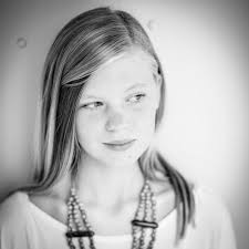 Teen, Senior & College Senior Portrait Photographer