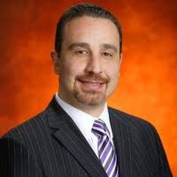 30+ "Yanık" profiles