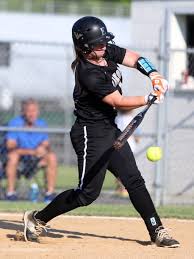 GALLERY: Lakota East 2, Kings 0 in DI district final May 23