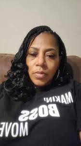 Monique Hayward (@moniqueh74)'s videos with original sound