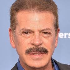 Blameless Love (2001)