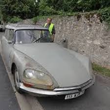 Image result for Gris Haria 2011 Citroen