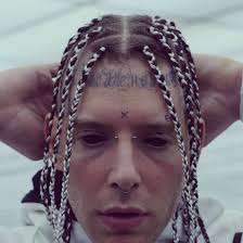 55: Are you afraid to die? — Dave and Isaac