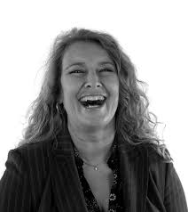 MHFA Courses — Know Limits Ltd