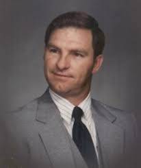 View Recent Obituaries and Memorial Tributes Online