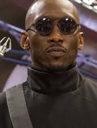 Demon's Souls Player Becomes Kanye West Using Character Creator