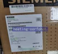 1PC SIEMENS Inverter 22KW 6SL3220-2YD32-0UB0 6SL3 220-2YD32-0UB0 New | eBay
