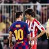 Explore tweets of joão félix @joaofelix70 on twitter. Https Encrypted Tbn0 Gstatic Com Images Q Tbn And9gcsmzdsdvrhbwuj3uxug0e42mbzamncqctzlaldpxi5wwud 5vel Usqp Cau
