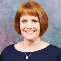 Cathy Keeling Email & Phone Number