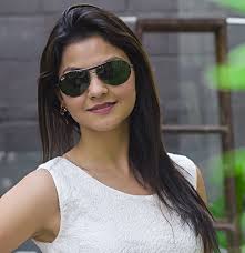 Shop Designer Jewellery Online by Nepra by Neha Goel at Aashni & Co