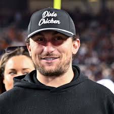 Seattle Mariners 2020: Scouting, Projected Lineup, Season Prediction