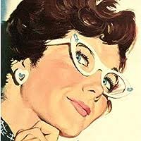 The Seasons of My Mother: A Memoir of Love, Family, and Flowers by Marcia  Gay Harden