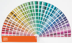 Dieser pinnwand folgen 384 nutzer auf pinterest. 213 Farben Fur Jede Situation Malerblatt Online