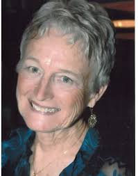 In Loving Memory of Kathy Miles Obituary