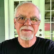 IEEE Central Texas Consultants Network