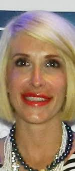 Amy Keepers's Instagram, Twitter & Facebook