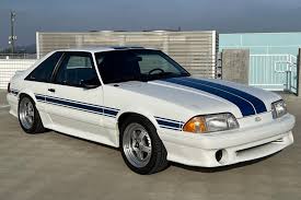 Image result for Oxford White 1992 Ford