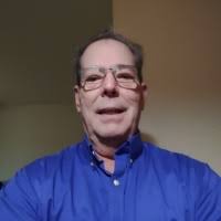 Richard L Reynolds Jr.