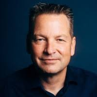 100+ "Pat Blum" profiles