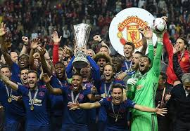 The club coefficients are used for seeding of draws. Can You Name The Uefa Cup And Europa League Winners Since 1972 Sport