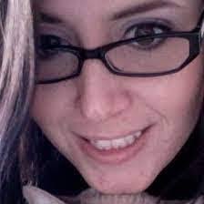 Yvonne Basham's Instagram, Twitter & Facebook