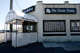Frequently asked questions about brickwall tavern & dining room burlington. Brickwall Tavern And Dining Room New Jersey Shore The Best Happy Hours Drinks Bars Down The Shore