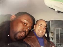 Kevin Curtis Ladson Obituary (2025)