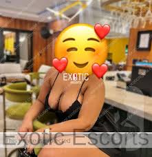 Meet BigFatClit an escort & call girl in Nigeria on Exotic Nigeria.