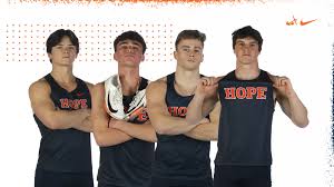 042123 GVSUResults - Hope College