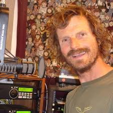 Berkshire county solar fields meeting