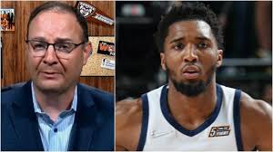 How the Cavs were able to finalize a Donovan Mitchell deal