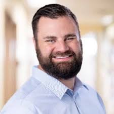 Thrasher, Inc. Careers and Employment