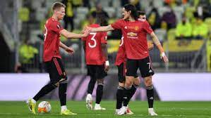 We are an unofficial website and are in no way affiliated with or connected to manchester united football club.this site is intended for use by people over the age of 18 years old. Y5p5fusp1b2enm