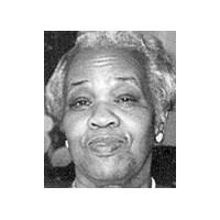 Patricia Hayes Obituary