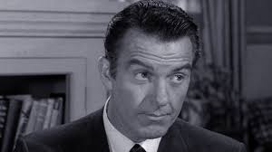 Watch Leave It to Beaver Season 1, Episode 16: Lumpy Rutherford