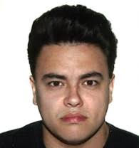 Lifelong learning of dynamic objects detection and tracking in adverse  conditions for autonomous vehicles