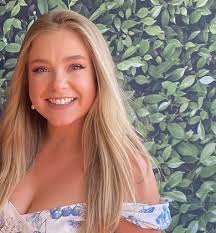 Meet the Team Design-Build Construction and Metal Building Supply and  Erection with DD Construction