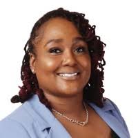 9 "Ayana Shaw" profiles