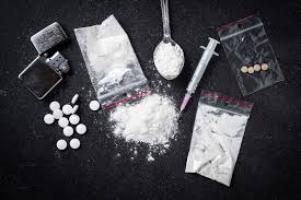 Homemade ways to blaze without a pipe or papers. How Long Does Meth Stay In Your System