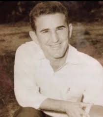 Lonnie Qualls Obituary